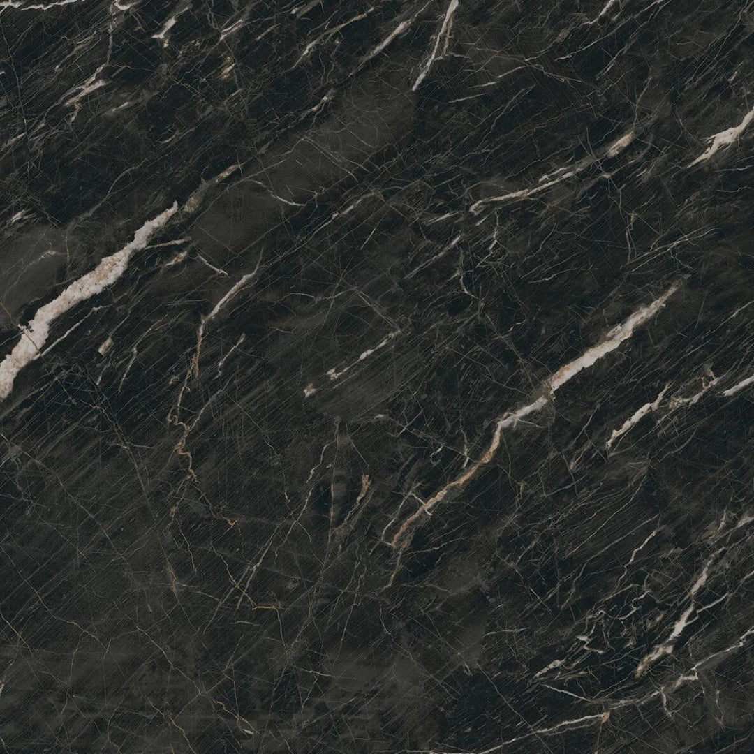 Vives Ceramica, Erdek - Wailea, Mate, 120x120cm, 11.00mm, Rett.