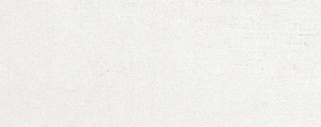 Porcelanosa, Steel - Bone, Shine, 59.6x150cm, 11.00mm, Rett.