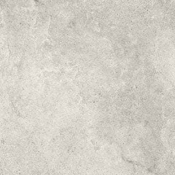 Dado Ceramica, Quarry - 303277 - Moon, Naturale, 60x60cm, 9.50mm, Rett.