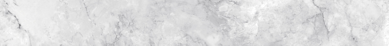 Exagres, Venatto - Perla, Smooth, 14.5x120cm, 10.00mm, Rett.