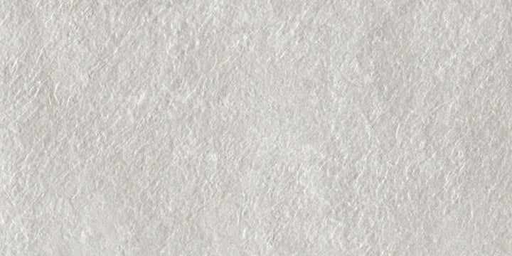 Isla Tiles, Nordica - 1003786 - White, Naturale, 30x60cm, 10.00mm, Rett.