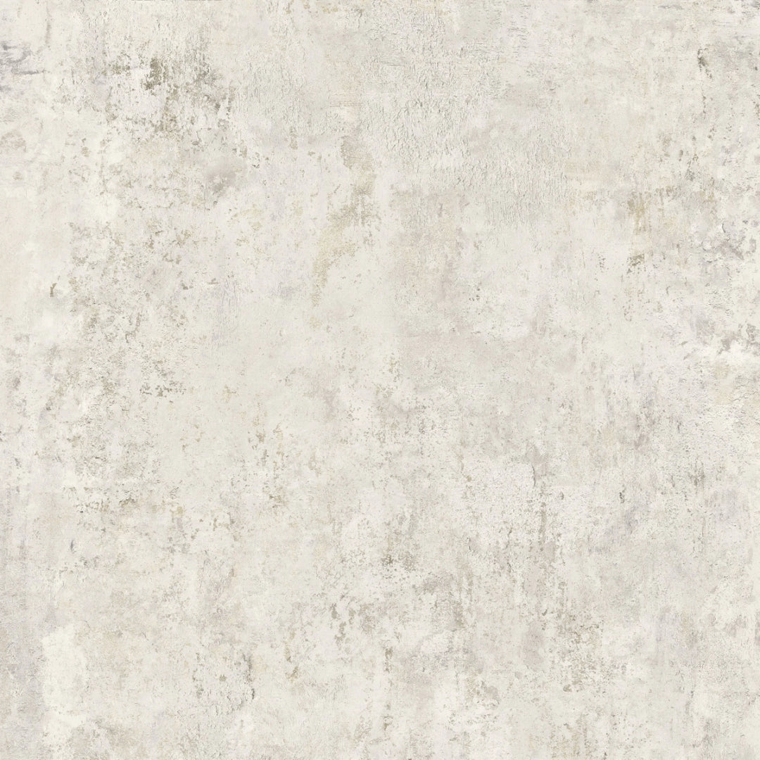 Aparici, Evoke - White, Naturale, 59.55x59.55cm, 7.40mm, Rett.