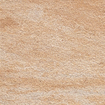 Casalgrande Padana, Amazzonia - Eldorado, Grip, 30x30cm, 9.00mm, Rett.