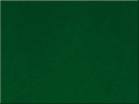 Mainzu, Zocalo Al-andalus - Verde, Brillo, 15x20cm, 10.00mm, Rett.