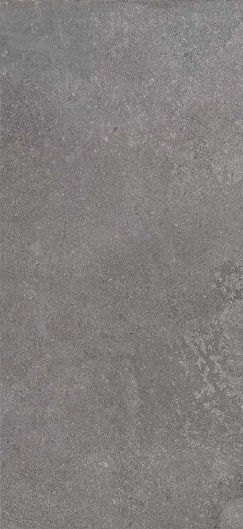 Class Tile, Durstone - CEDUR120006  - Grey, Natural, 120x260cm, 6.00mm, Rett.