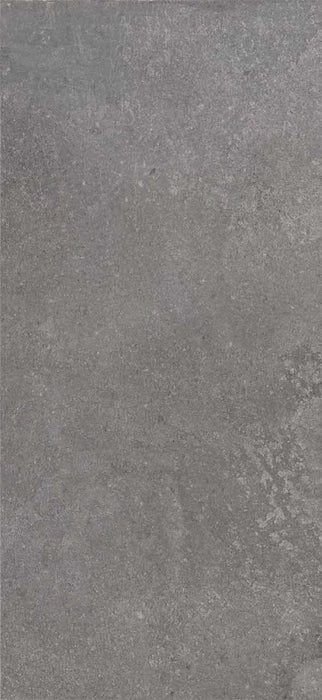 Class Tile, Durstone - CEDUR120006  - Grey, Natural, 120x260cm, 6.00mm, Rett.