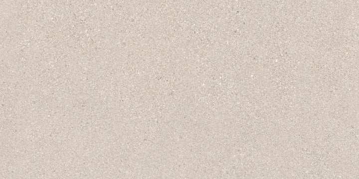 Ergon, Grain Stone - E09T---Sand-Fine-Grain,-Naturale,-30x60cm,-9.50mm,-Rett.