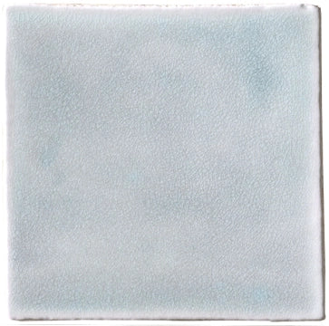 Cerasarda, I Cotti Fatti A Mano - Cotto Glicine, Naturale, 30x30cm, 16.00mm