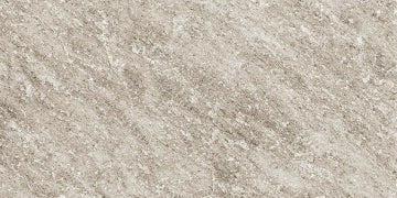 Ceramica Euro, Outdoor - 69072100 - Grey, Natural, 20x40cm, 9.20mm