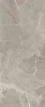 Ceramiche Supergres, Purity Of Marble - PES8 - Elegant Greige, Lux, 120x278cm, 6.00mm, Rett.
