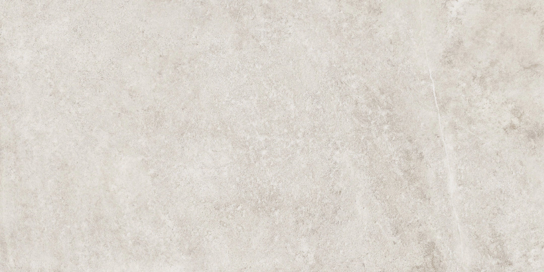 Ceramica Rondine, Pietre Di Fiume - J86312 - Beige, Naturale, 60x120cm, 8.50mm, Rett.