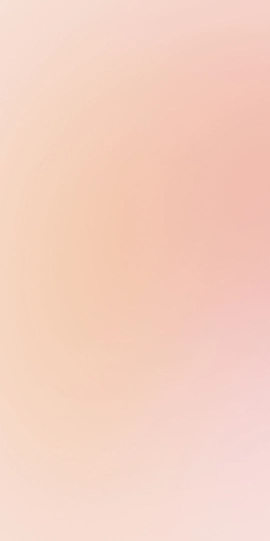 Cedit, Cromatica - 757475 - Rosa, Lucido, 120x240cm, 6mm, Rett.