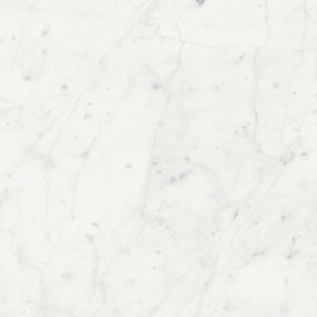 Florim, Stontech/4.0 - 761184---Stone_01,-Naturale-,-80x80cm,-9.00mm,-Rett.