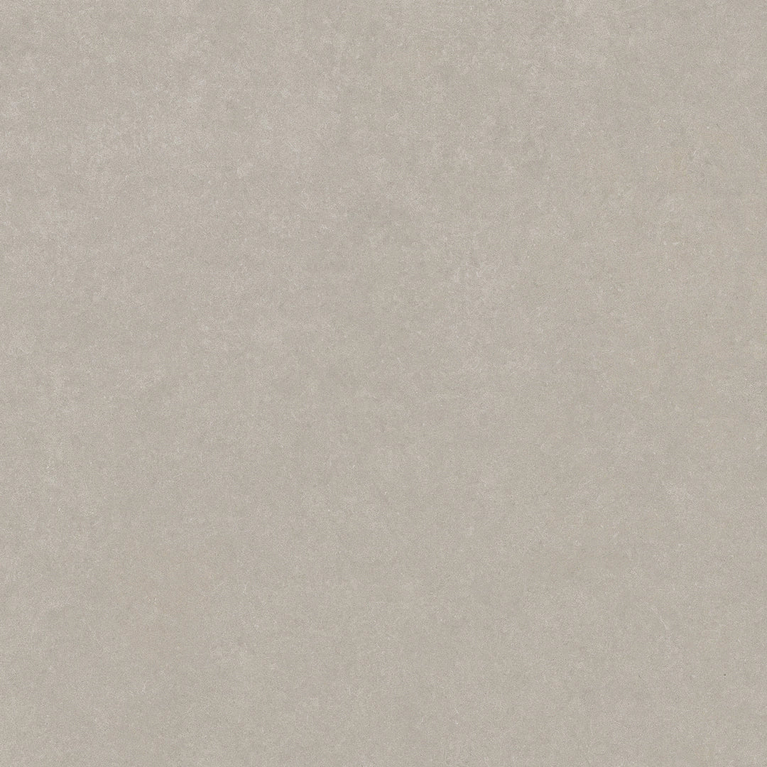 Florim, Elemental Stone - 766434---Grey-Sandstone,-Bocciardato,-60x60cm,-20.00mm,-Rett.