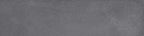 Ergon, Medley - EH72---Dark-Grey-Minimal,-Naturale,-30x60cm,-9.50mm,-Rett.