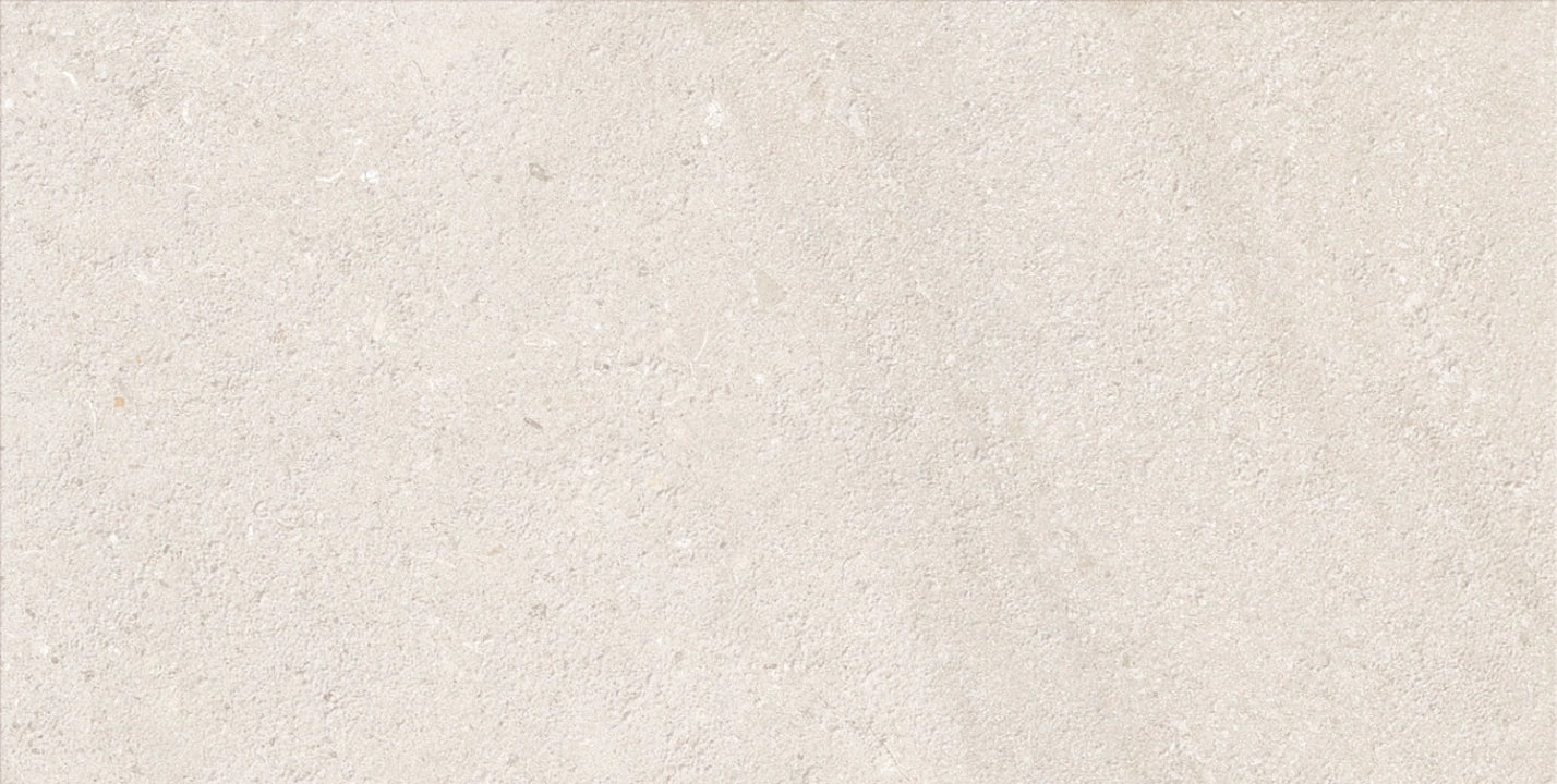 Saloni Ceramica, Hudson - Marfil, Matt, 30.5x60.5cm, 9.50mm