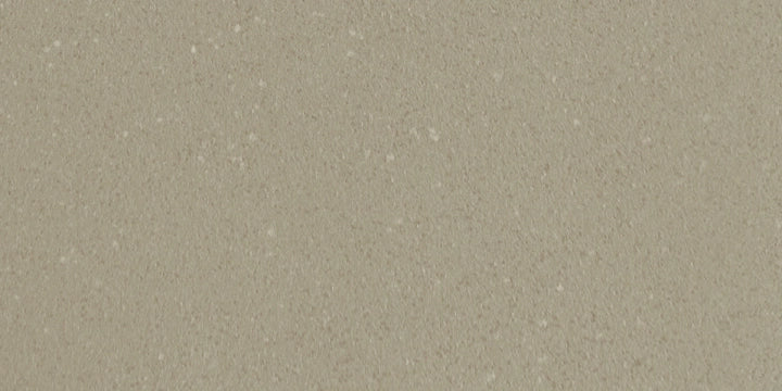 Gigacer, Made 2.0 - Rope, Levigato, 30x60cm, 12.00mm, Rett.