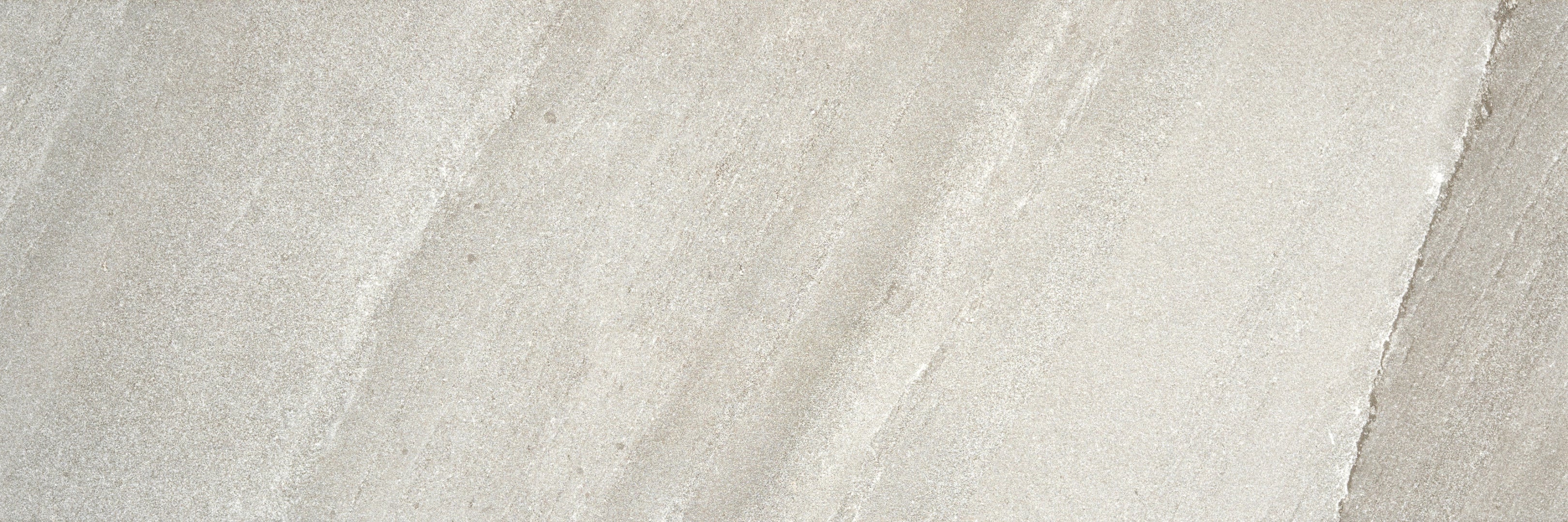 Stn Ceramica, Burlingstone - Gris, Matt, 20x60cm, 10.00mm