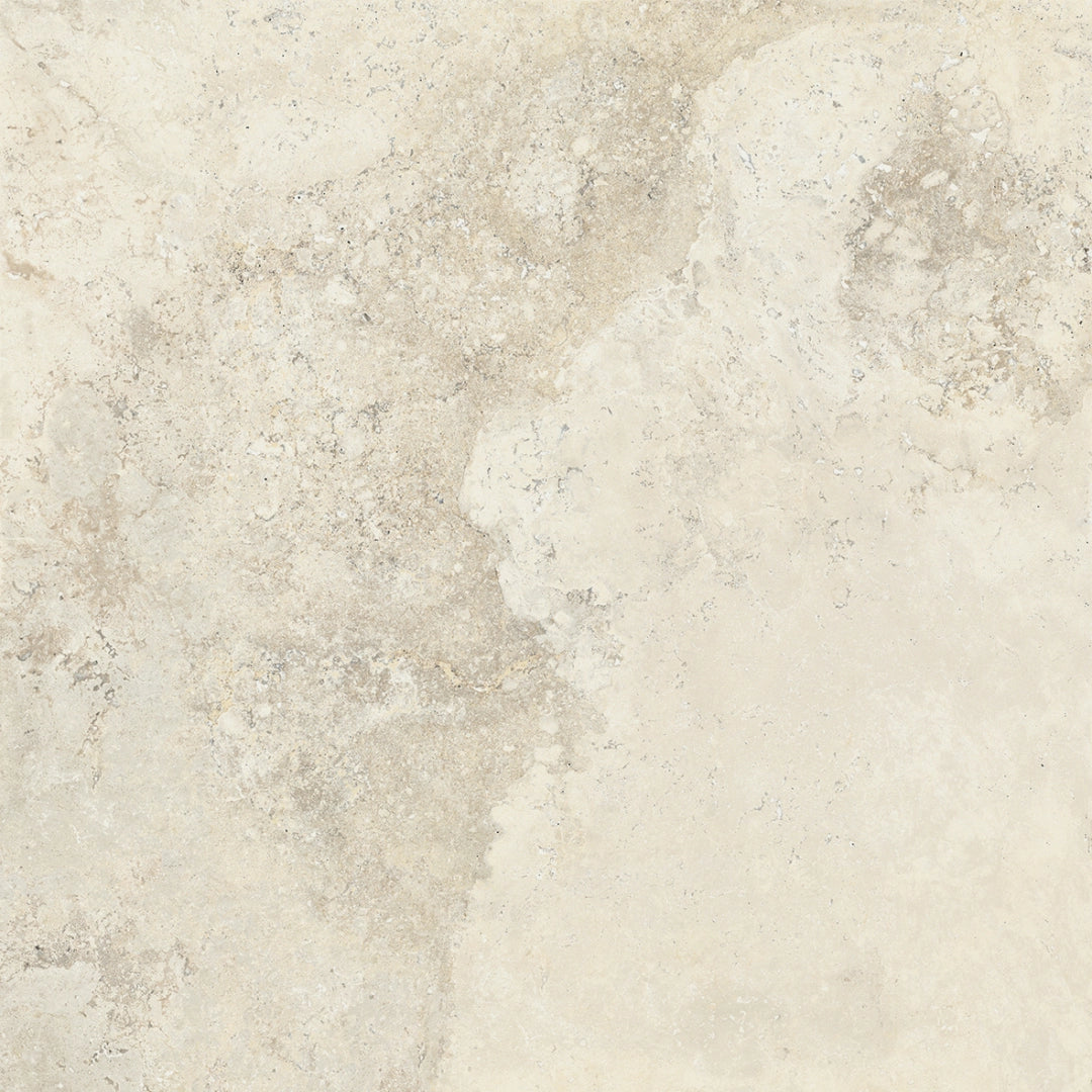 Il Cavallino Ceramiche, Durango - Washed, Naturale, 30.4x30.4cm, 9.00mm, Rett.