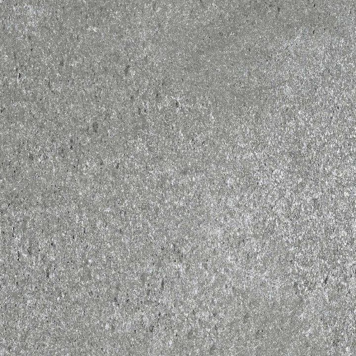 Idea Ceramica, Polar - Smoke, Grip, 21.6x21.6cm, 9.00mm