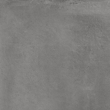 Ragno, Boom - R00K - Piombo, Strutturato , 60x60cm, 9.50mm, Rett.