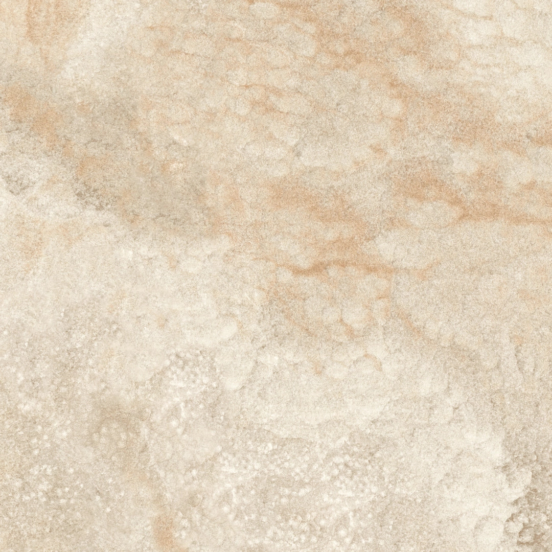 Casalgrande Padana, Onici - Onice Miele, Lucida, 90x90cm, 10.00mm, Rett.