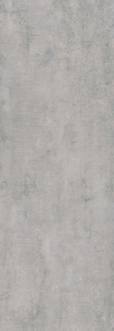 Grespania, Esplendor - Silver, Pulido, 100x300cm, 5.60mm, Rett.