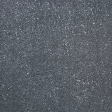 Ceramiche Refin, Blue - LH28 - Bluetech Vintage Charbon, Vintage, 60x60cm, 20.00mm, Rett.