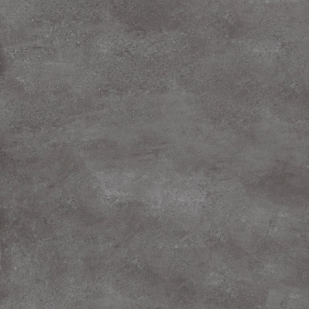 Ascot, City - CI670R - Antracite, Natural, 59.5x59.5cm, 9.00mm, Rett.