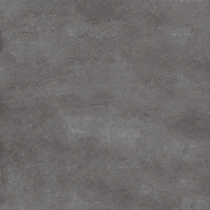 Ascot, City - CI670R - Antracite, Natural, 59.5x59.5cm, 9.00mm, Rett.