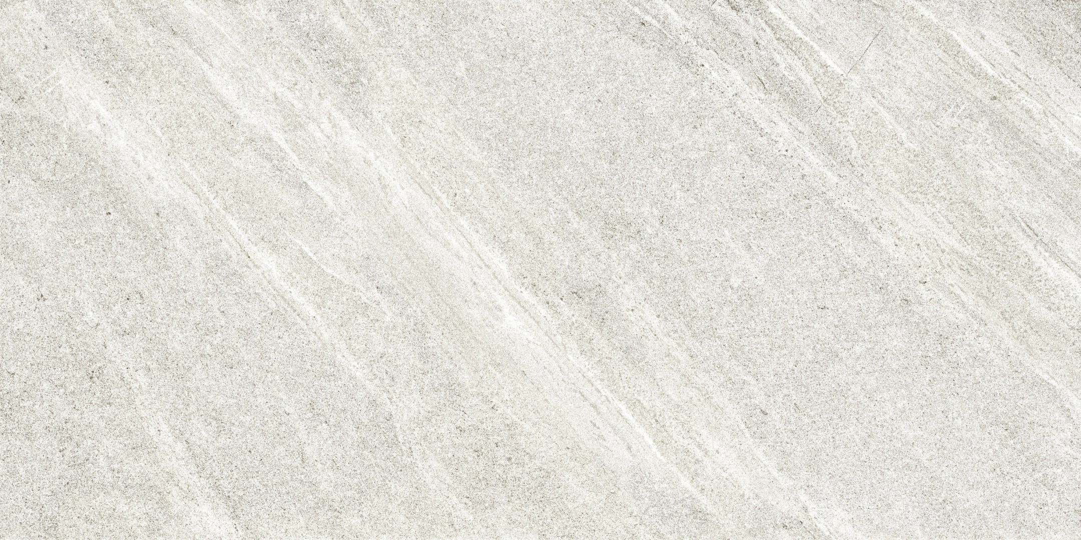 Tuscania Ceramiche, Limestone - M8B3 - Ice, Naturale, 30.8x61.5cm, 9.00mm