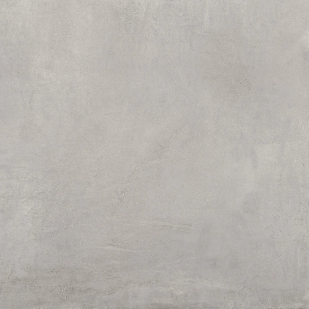 Capri Casabella Ceramiche, Studio - 4201858 - Grigio, Matt, 60x60cm, 9.00mm, Rett.