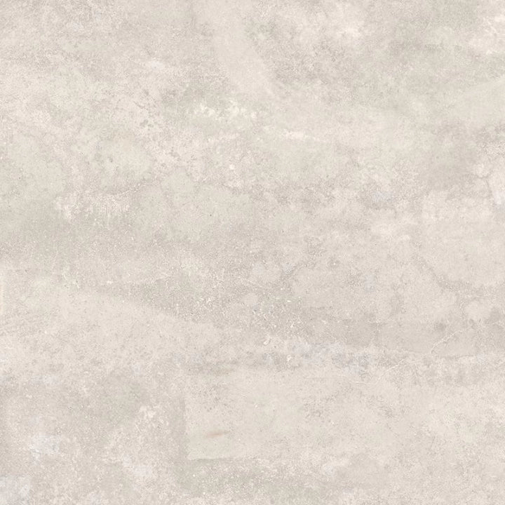 EmilCeramica, Fabrika - EMDZ---White,-Silktech-Plus,-100x100cm,-8.50mm,-Rett.