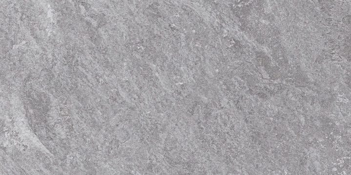 Pastorelli Ceramiche, Recode - P009981 - Re Grey, Grip, 20x40cm, 8.50mm