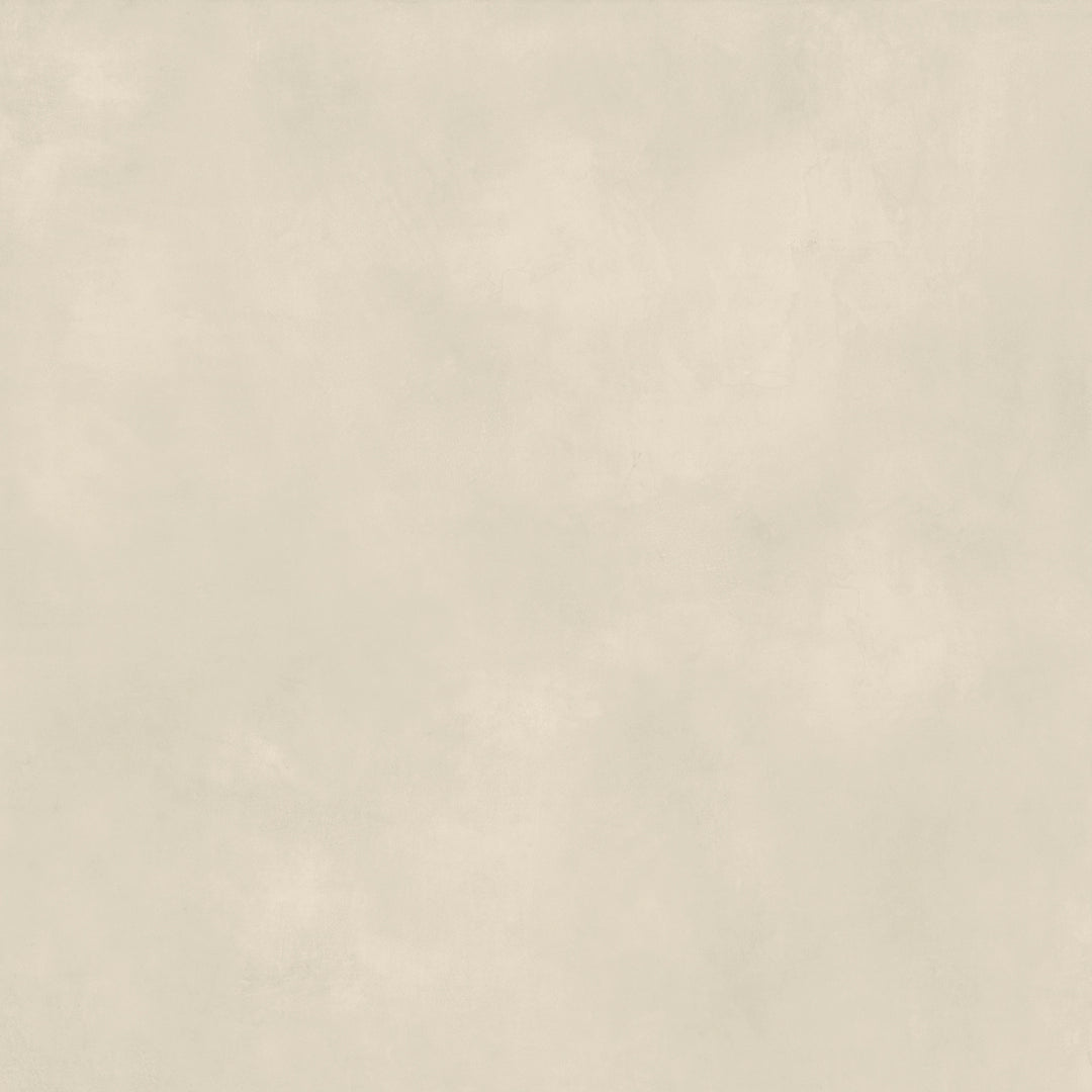 Marca Corona, Multiforme Dune - J178 - Caolino, Naturale, 60x60cm, 9.00mm, Rett.