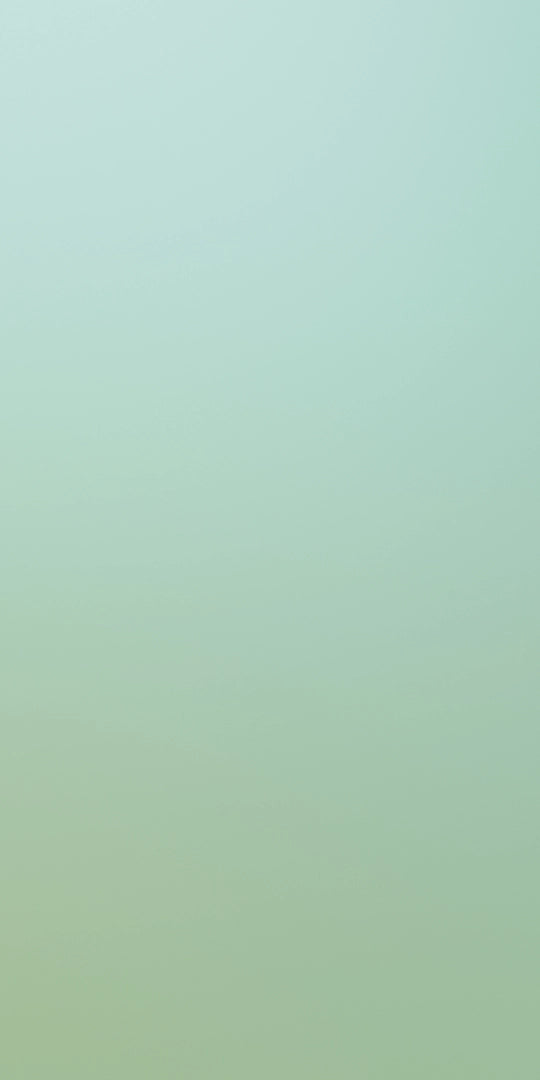Cedit, Cromatica - 757475 - Verde, Matt, 120x240cm, 6mm, Rett.