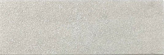 Self Style, Origini - Cloud, Matt, 5x15cm, 10.00mm