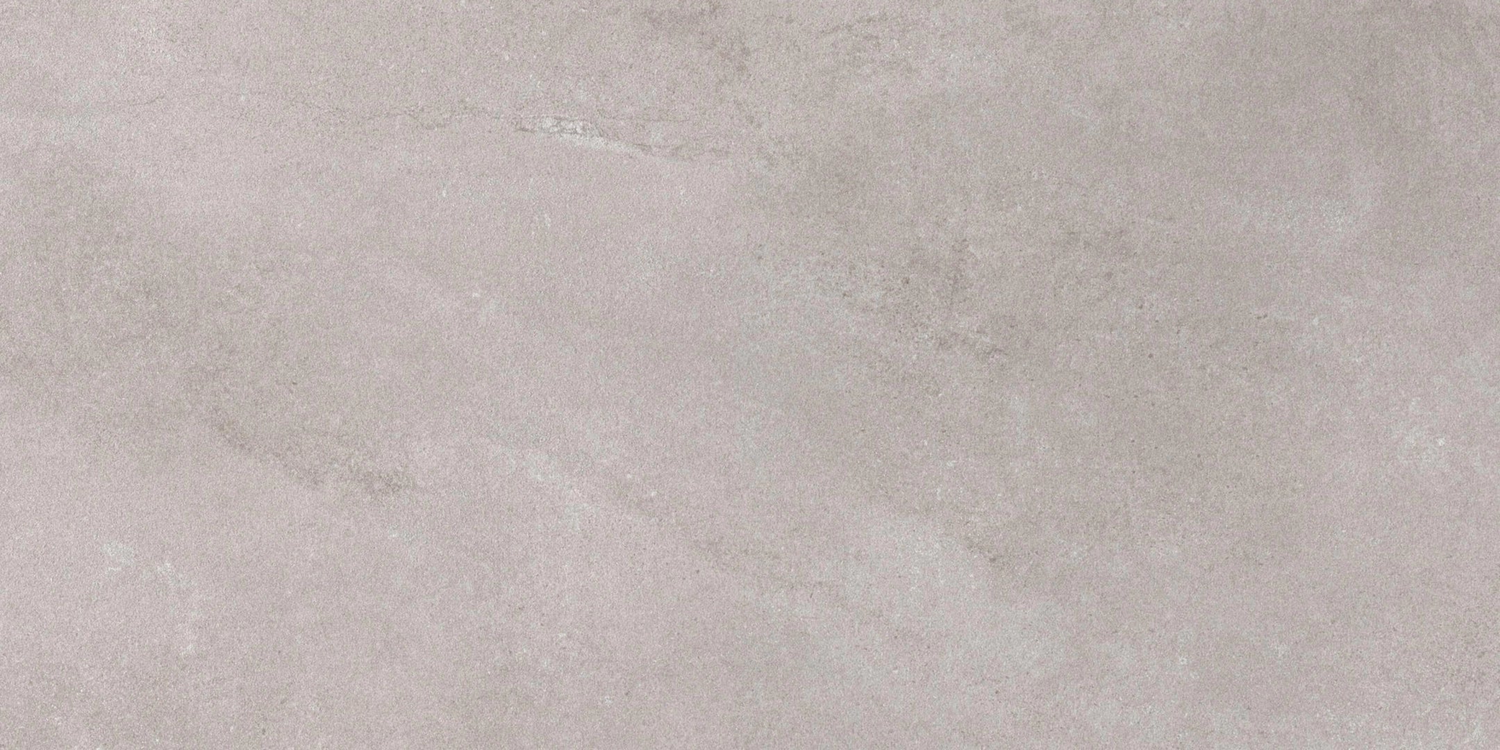 Casalgrande Padana, Pietre Di Sardegna - Punta Molara, Lappata, 30x60cm, 9.00mm, Rett.