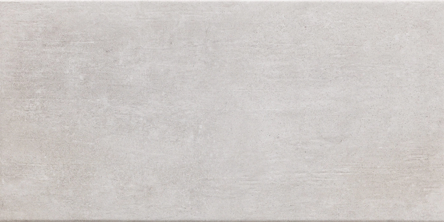 Sintesi Ceramica Italiana, Evoque - Perla, Naturale, 40x80.2cm, 8.20mm, Rett.