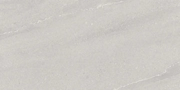 Ceramica Euro, Docks - Grey, Natural, 30x60cm, 9.00mm, Rett.