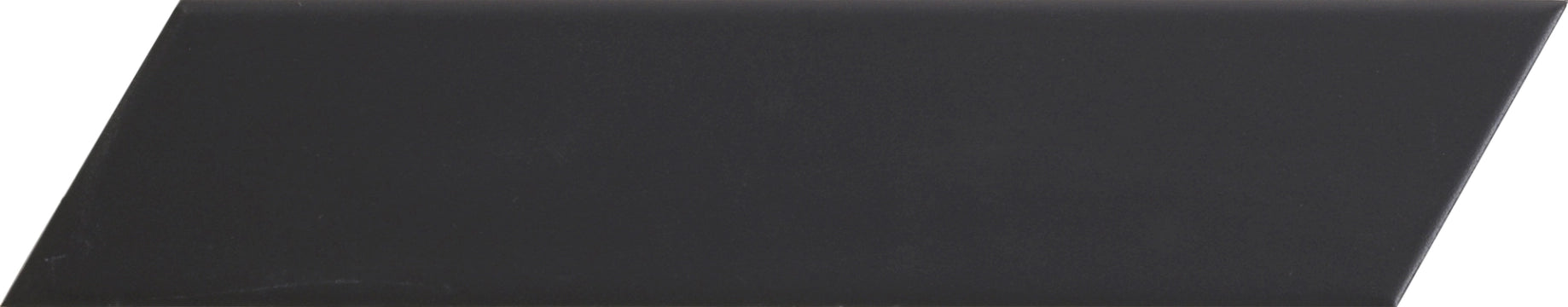Tonalite, Arrow - ARW2379 - Lavagna, Matt, 5x23cm, 8.00mm, Rett.