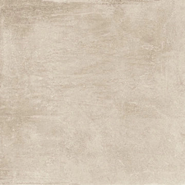 Terratinta Ceramiche, Stonedesign - TTSD0260CH - Rope, Cesellato, 60x60cm, 9.50mm, Rett.