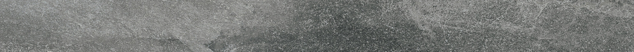 Unicom Starker, Board - Graphite, Naturale, 5x60.4cm, 10.00mm, Rett.