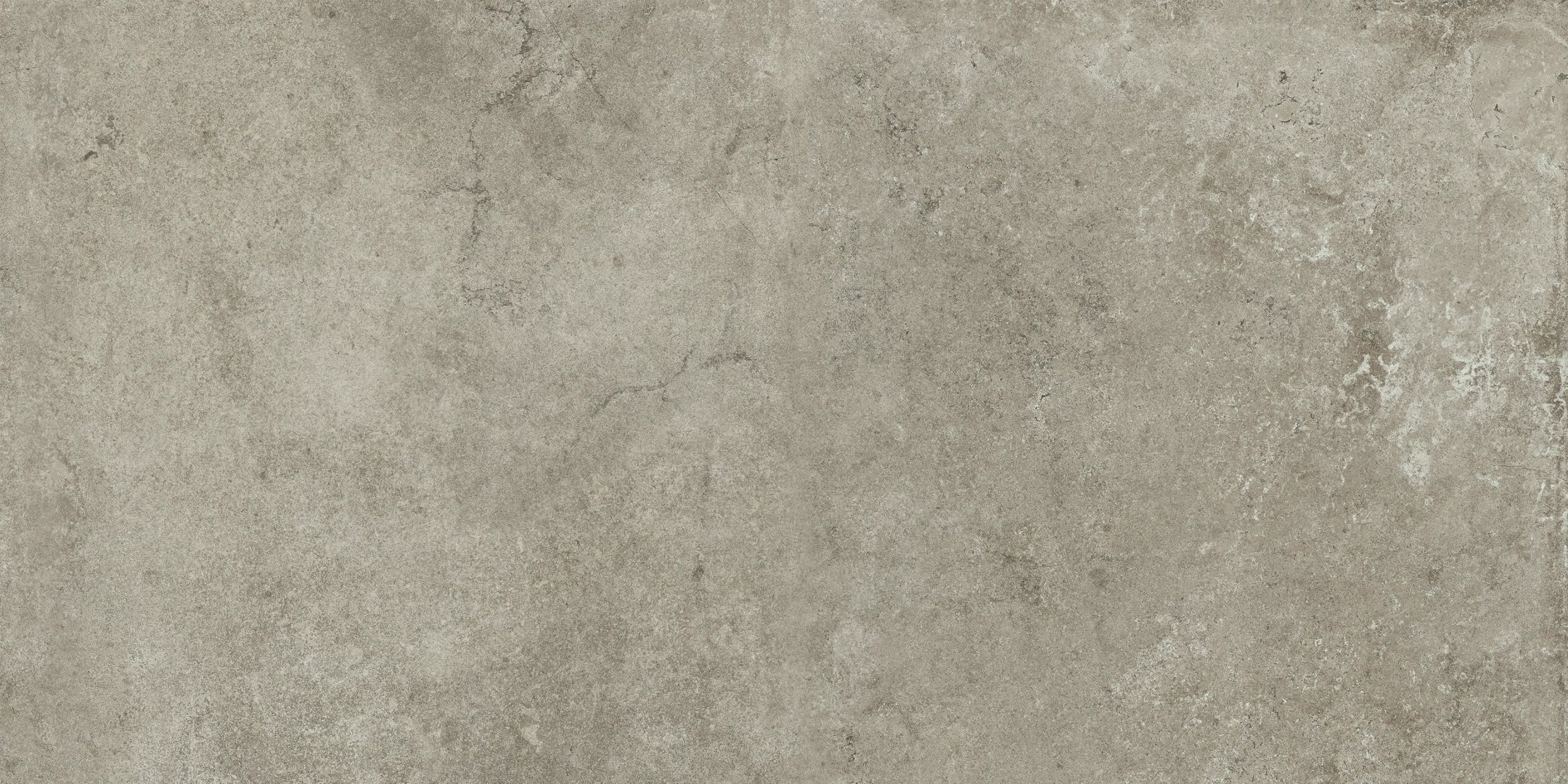 Pamesa, Montpellier - 035.869.0097.10503 - Almond, Matt, 60x120cm, 10.50mm, Rett.