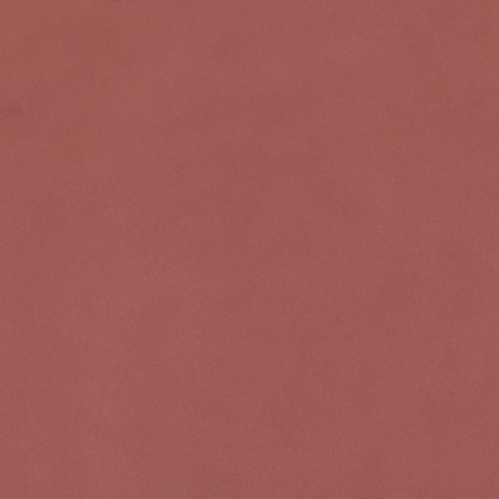 Saime Ceramiche, I Colori - T622905 - Corallo, Matt, 90x90cm, 6.00mm, Rett.