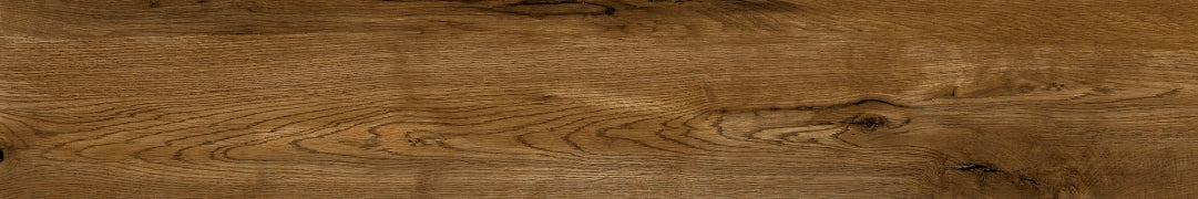 Peronda, Mumble - 25353 - Mumble T, Natural, 19.5x121.5cm, 10.00mm, Rett.