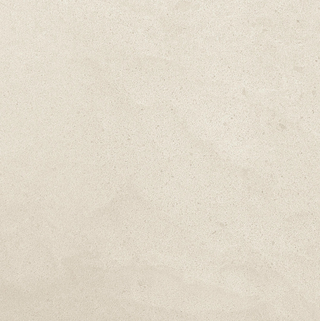Atlas Concorde, Kone - AUK8 - White, Matt, 60x60cm, 9.00mm, Rett.