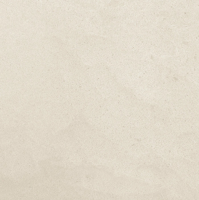 Atlas Concorde, Kone - AUK8 - White, Matt, 60x60cm, 9.00mm, Rett.