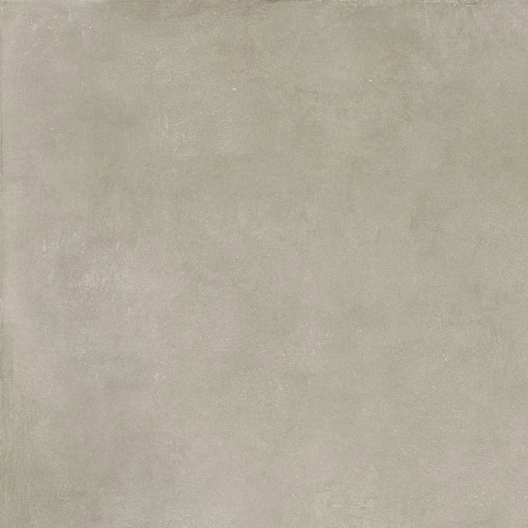 Italgraniti, I Cementi - FL03882 - Flax, Antislip, 80x80cm, 20.00mm, Rett.
