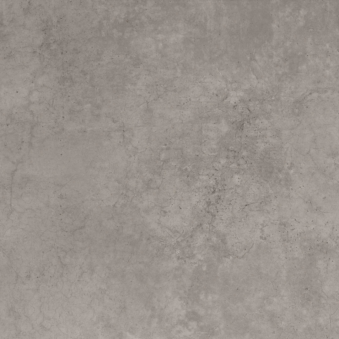 Monocibec, Esprit - 0125811 - Origin, Naturale, 80x80cm, 9.00mm, Rett.